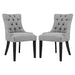 regent-dining-side-chair-fabric-set-of-2