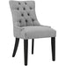 regent-tufted-fabric-dining-side-chair