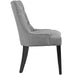 regent-tufted-fabric-dining-side-chair