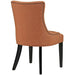 regent-tufted-fabric-dining-side-chair