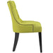 regent-tufted-fabric-dining-side-chair