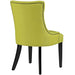 regent-tufted-fabric-dining-side-chair