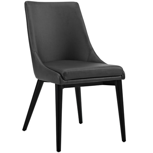 viscount-dining-side-chair-vinyl-set-of-2