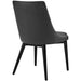 viscount-vinyl-dining-chair