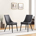 viscount-dining-side-chair-vinyl-set-of-2