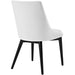 viscount-dining-side-chair-vinyl-set-of-2