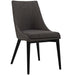 viscount-fabric-dining-chair