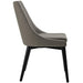 viscount-fabric-dining-chair