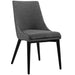 viscount-fabric-dining-chair