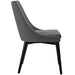 viscount-fabric-dining-chair