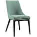 viscount-fabric-dining-chair