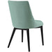 viscount-fabric-dining-chair