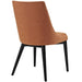 viscount-fabric-dining-chair