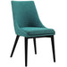 viscount-fabric-dining-chair