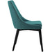 viscount-fabric-dining-chair