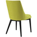 viscount-fabric-dining-chair