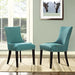 mar-dining-side-chair-fabric-set-of-2