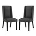 baron-dining-chair-vinyl-set-of-2