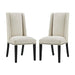 baron-dining-chair-fabric-set-of-2