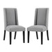 baron-dining-chair-fabric-set-of-2