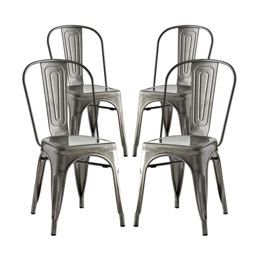 promenade-dining-side-chair-set-of-4