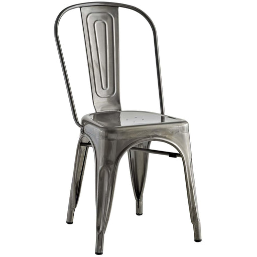 promenade-dining-side-chair-set-of-4