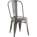 promenade-dining-side-chair-set-of-4