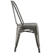 promenade-dining-side-chair-set-of-2