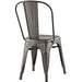 promenade-dining-side-chair-set-of-4