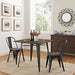 promenade-dining-side-chair-set-of-2