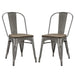 promenade-dining-side-chair-set-of-2