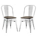 promenade-dining-side-chair-set-of-2