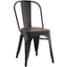 promenade-dining-side-chair-set-of-4