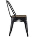 promenade-dining-side-chair-set-of-4