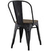 promenade-dining-side-chair-set-of-2