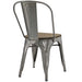 promenade-dining-side-chair-set-of-2