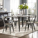 promenade-dining-side-chair-set-of-4