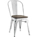 promenade-dining-side-chair-set-of-2