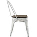 promenade-dining-side-chair-set-of-4