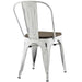 promenade-dining-side-chair-set-of-4