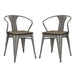 promenade-bamboo-dining-chair-set-of-2