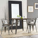 promenade-bamboo-dining-chair-set-of-2