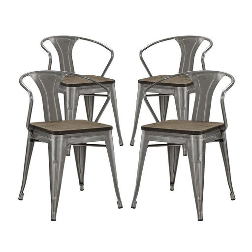 promenade-bamboo-dining-chair-set-of-4