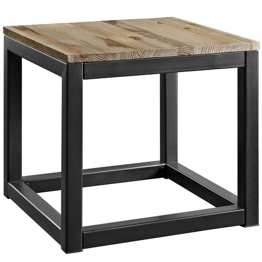 attune-side-table