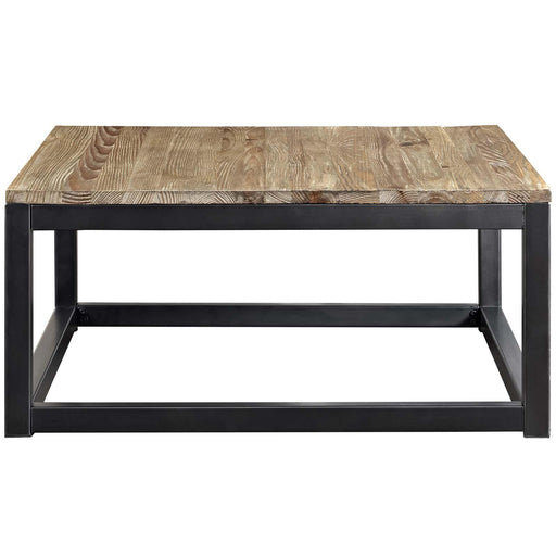 attune-coffee-table