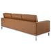 loft-leather-sofa