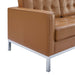 loft-leather-sofa