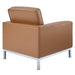 loft-leather-armchair