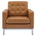 loft-leather-armchair