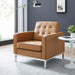 loft-leather-armchair